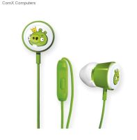 HAB018G GEAR 4 King Pig Space Tweeters headset with microphone