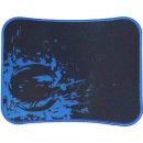 Q6LTBLUE-MP004
