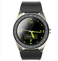GKSWV5RDBLACK Gallery image 2 [Size: 474 (W) x 500 (H)]
