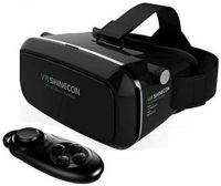 VRSHINECON Gallery image 1 [Size: 410 (W) x 344 (H)]