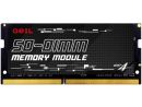 GS44GB2666C19SC Geil Pristine 4GB DDR4-2666 CL19 1.2V SO-DIMM Notebook Memory