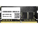 GS44GB2666C19SC image 3