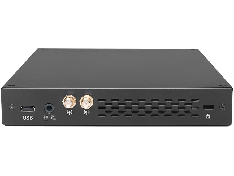 D612-1235U40N0G-GIA