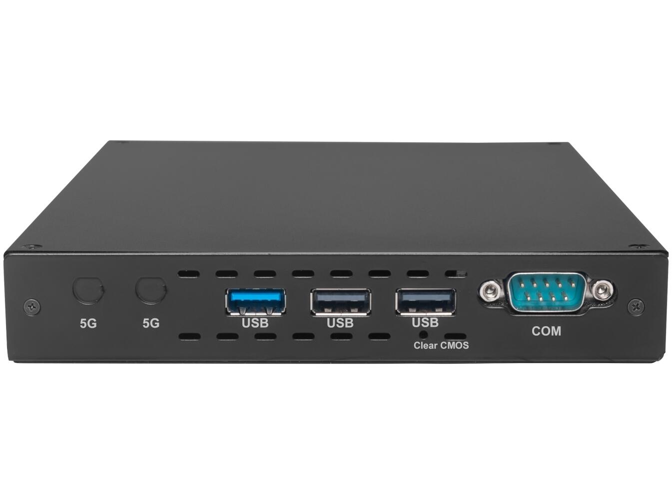 D613-U1-1315U50N0G-GIA