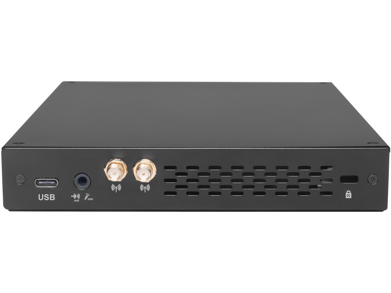 D613-U1-1315U50N0G-GIA