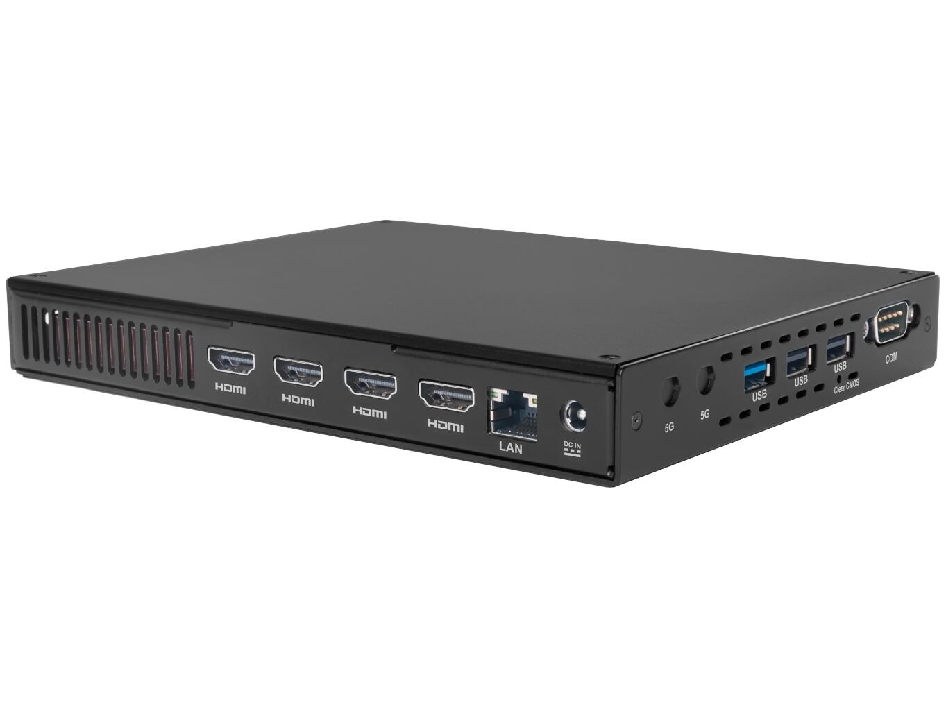 D614-U1-120UXX50N0G-GIA