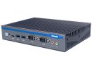 DF612-1235U40N0G-GIA Giada DF612 Mini PC, i5-1235U 4.4GHz, No RAM, So SSD, Intel HD Graphics, No OS