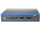 DF612-1215U40N0G-GIA image 3