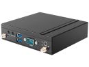 VM23-F4-N335042E6G-GIA V2 image 2