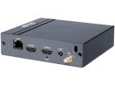 DN24-CM4-4GB image 2