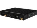 F109D-V0-N100XX50E6G-GIA Giada F109D Twin Lake fanless book-size Embedded Computer