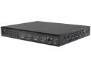 D614-U1-120UXX50N0G-GIA image 2