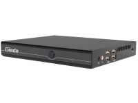 F108D-FV-N10040N0G-GIA Gallery image 1 [Size: 715 (W) x 536 (H)]
