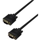 GCPVV3 Gizzu 1080p VGA cable - 3m