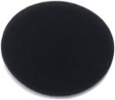 GPGKSF image 3