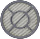GPGKHEP image 2