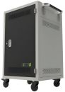 GCT36AC