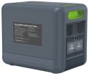 GPS2000U image 2