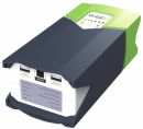 GSPK10W