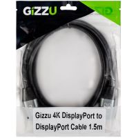 GCPDPDP15 Gallery image 3 [Size: 1200 (W) x 1200 (H)]