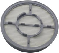 GPGKHEP Gallery image 1 [Size: 1276 (W) x 1148 (H)]