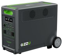 GPS3800UE Gallery image 1 [Size: 799 (W) x 703 (H)]