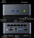 G-M3PRO image 2