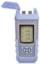 TCT-6100-B Goldtool Pon Power Meter and Battery