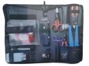 TTK-1190 Goldtool 29PC Fibre Toolkit