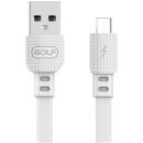 GLF-CBL-GC-66M image 2