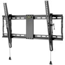 49929 Goobay TV Wall Mount Pro Tilt (L) for TVs from 37" to 70" up to 70 kg