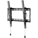 49909 Goobay TV Wall Mount Pro Tilt (M) for TVs from 32" to 55" to 70 kg