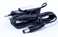 GS-SPARE-PSU-5V