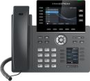 GS-GRP2616 Grandstream 6-Line Carrier Desk Phone with PoE