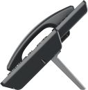 GS-GRP2604P image 3