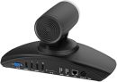 GS-GVC3220 image 4