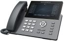 GS-GRP2670 Grandstream GRP2670 12-line carrier Wi-Fi Desk phone