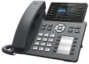 GS-GRP2634 Grandstream GRP2634 8-line carrier Wi-Fi Desk phone