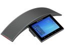 GS-GAC2570 image 2