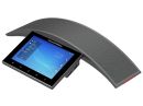 GS-GAC2570 image 3