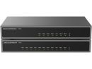 GS-HT-841 image 2