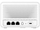 GS-GWN7062E image 2
