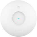 GS-GWN7672 Grandstream Enterprise Tri-Band WiFi 7 Indoor Access Point