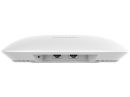GS-GWN7672 image 5