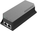 GS-POE15W-MG Grandstream Enterprise 2.5Gbps 48V 15W PoE Adapter