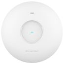 GS-GWN7674 Grandstream GWN7674 Enterprise WiFi 7 BE21000 Indoor Access Point