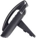 GS-GXP1630 image 2