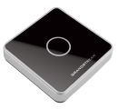 GS-GDS3710-RFID-RD Grandstream USB RFID Card Reader