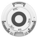 GSC3505 image 2
