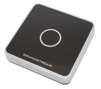GS-GDS-RFID-CARD Gallery image 2 [Size: 646 (W) x 567 (H)]